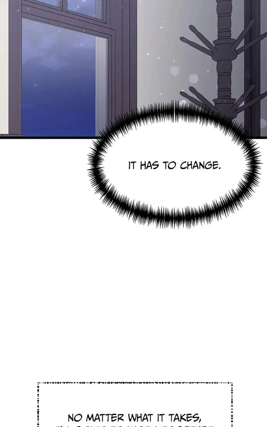 The Dragon Slayer Academy's Hotshot Chapter 13 page 134 - 