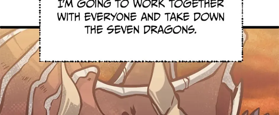 The Dragon Slayer Academy's Hotshot Chapter 13 page 135 - 