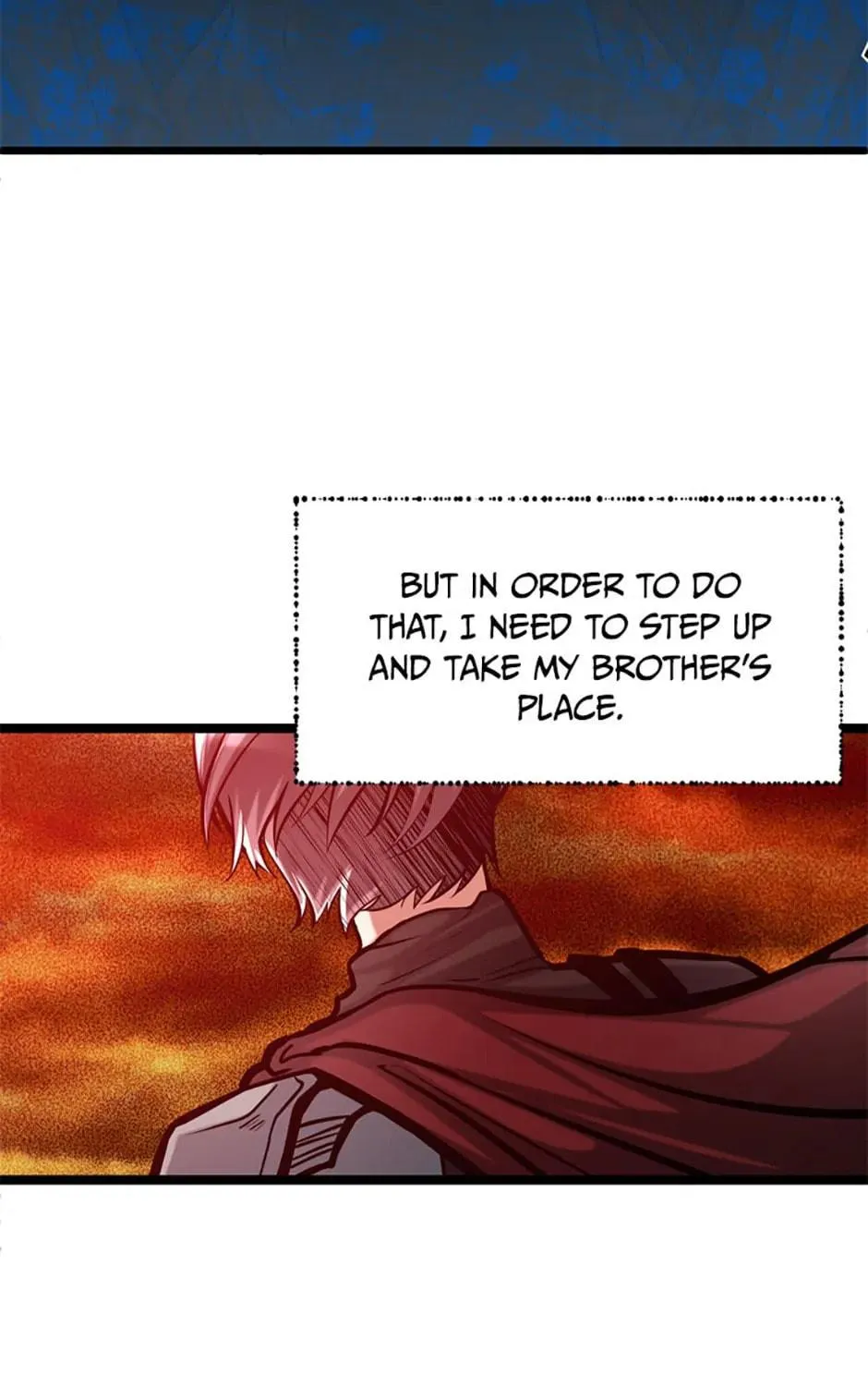 The Dragon Slayer Academy's Hotshot Chapter 13 page 138 - 