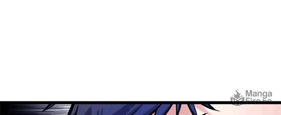 The Dragon Slayer Academy's Hotshot Chapter 13 page 139 - 