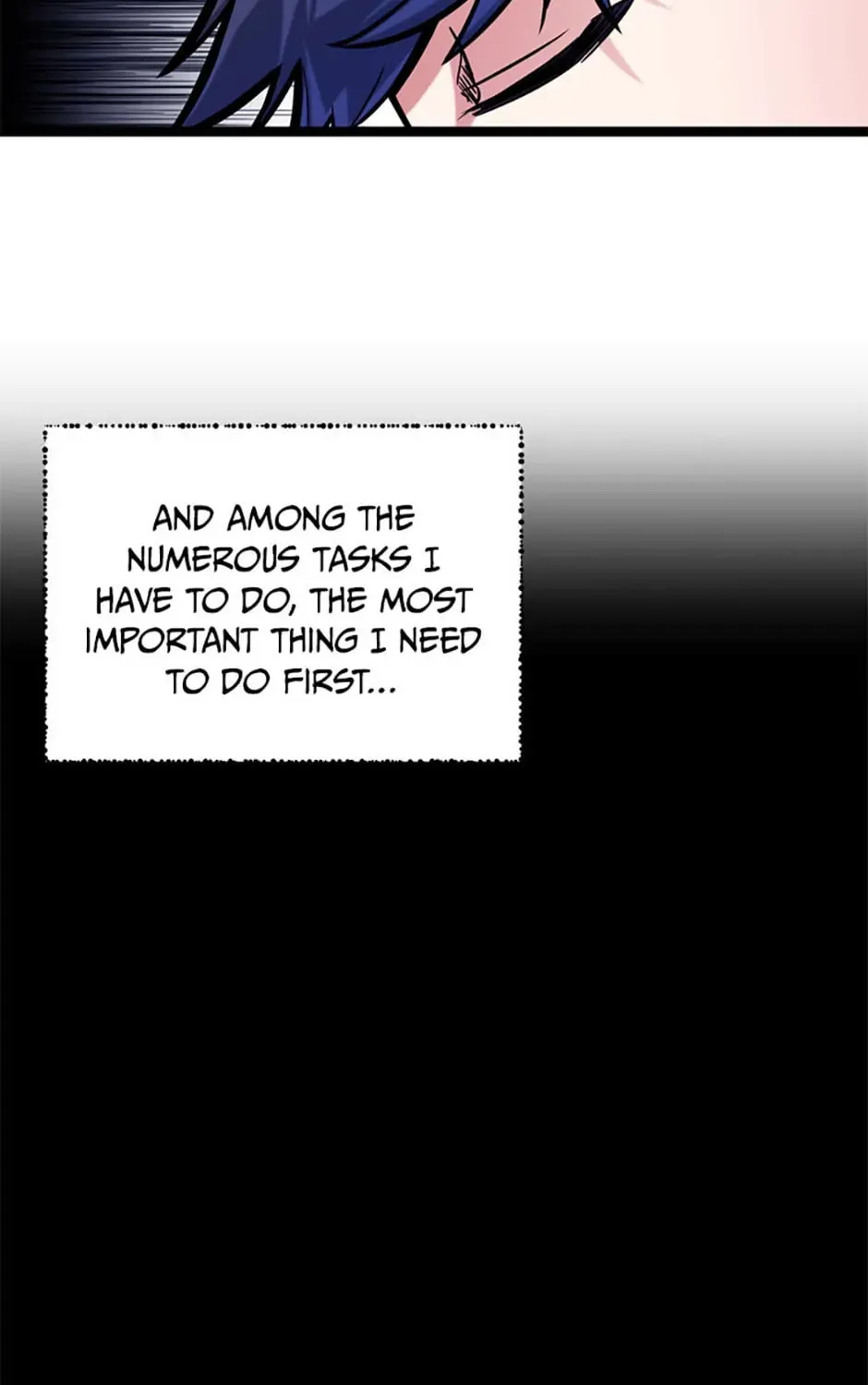 The Dragon Slayer Academy's Hotshot Chapter 13 page 140 - 