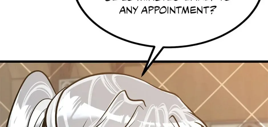 The Dragon Slayer Academy's Hotshot Chapter 13 page 15 - 