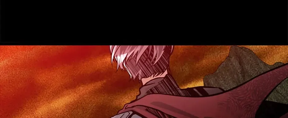 The Dragon Slayer Academy's Hotshot Chapter 13 page 141 - 