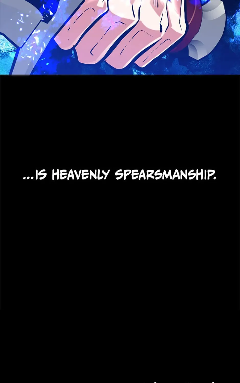 The Dragon Slayer Academy's Hotshot Chapter 13 page 144 - 