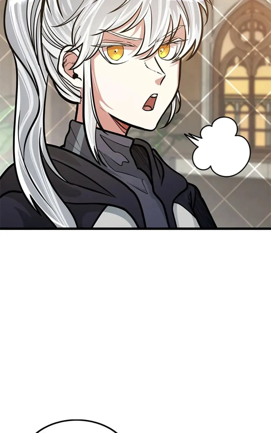 The Dragon Slayer Academy's Hotshot Chapter 13 page 16 - 
