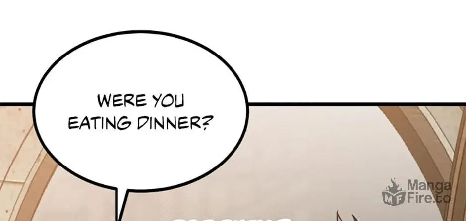 The Dragon Slayer Academy's Hotshot Chapter 13 page 19 - 