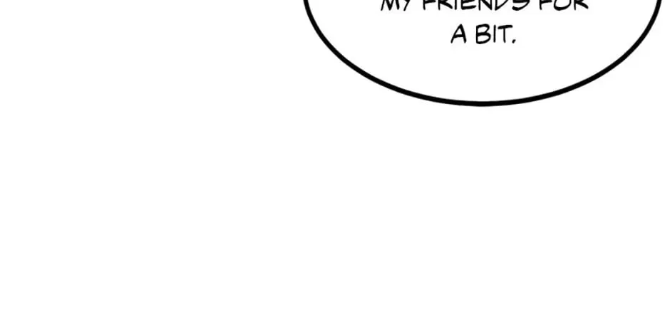 The Dragon Slayer Academy's Hotshot Chapter 13 page 21 - 