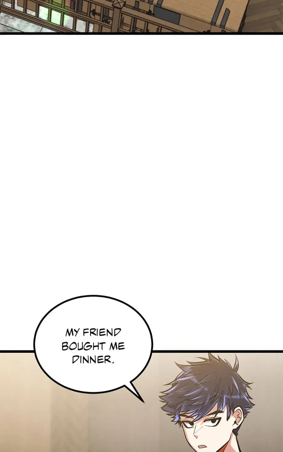 The Dragon Slayer Academy's Hotshot Chapter 13 page 24 - 