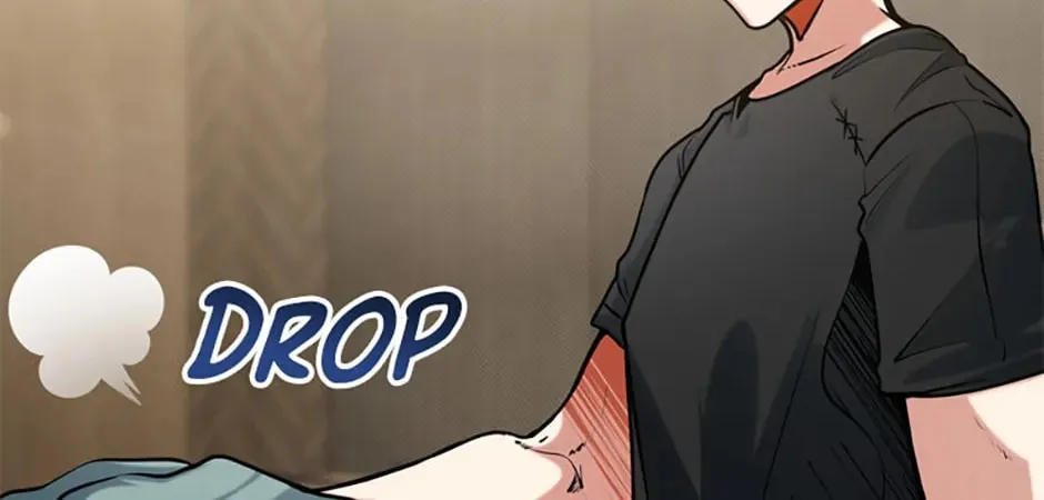 The Dragon Slayer Academy's Hotshot Chapter 13 page 25 - 