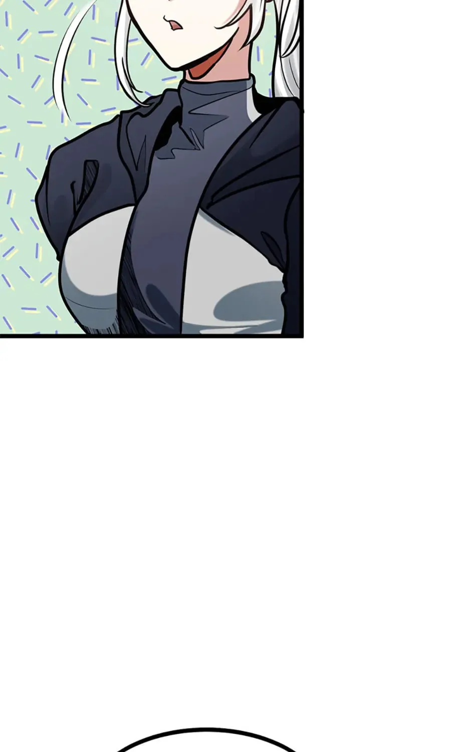 The Dragon Slayer Academy's Hotshot Chapter 13 page 36 - 