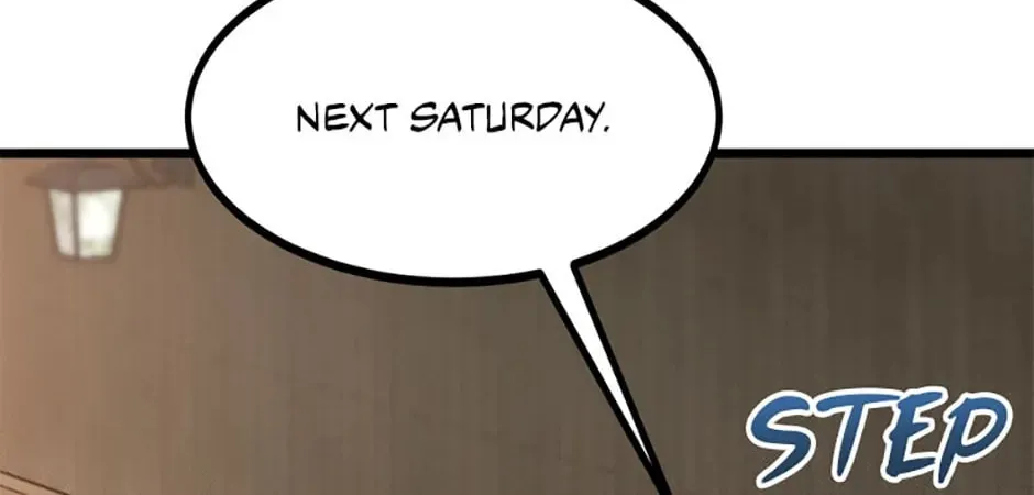 The Dragon Slayer Academy's Hotshot Chapter 13 page 37 - 