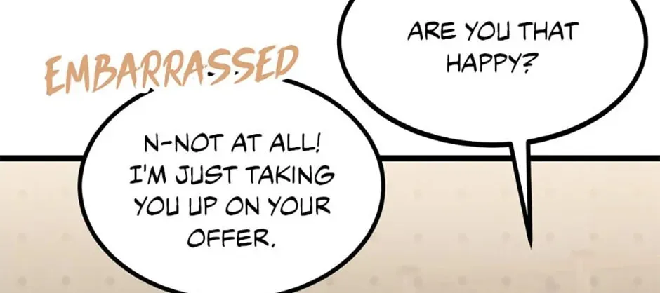 The Dragon Slayer Academy's Hotshot Chapter 13 page 43 - 