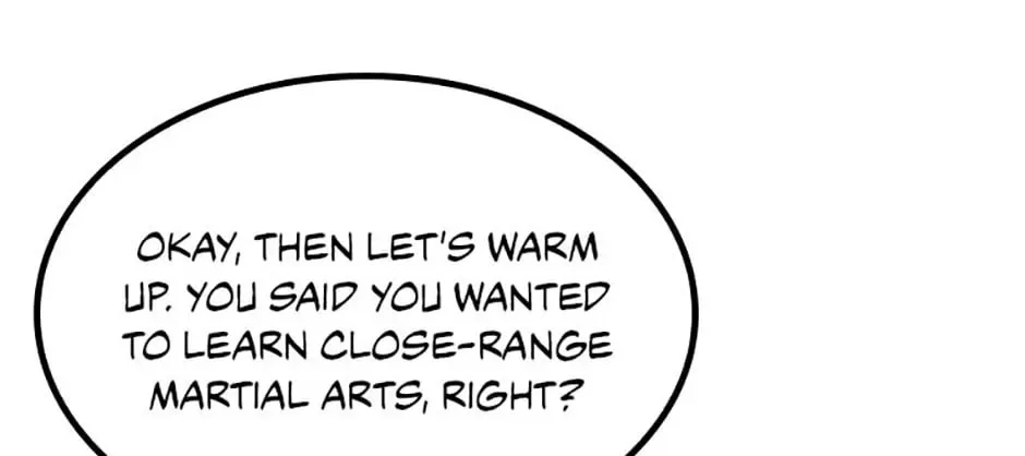 The Dragon Slayer Academy's Hotshot Chapter 13 page 45 - 
