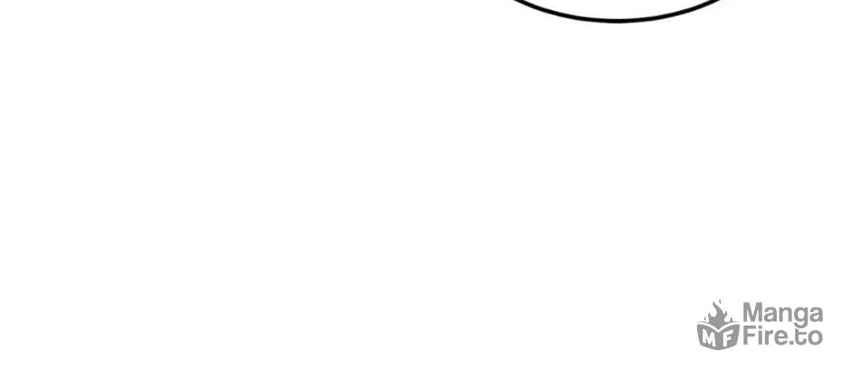 The Dragon Slayer Academy's Hotshot Chapter 13 page 47 - 