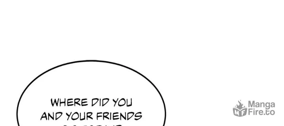 The Dragon Slayer Academy's Hotshot Chapter 13 page 49 - 