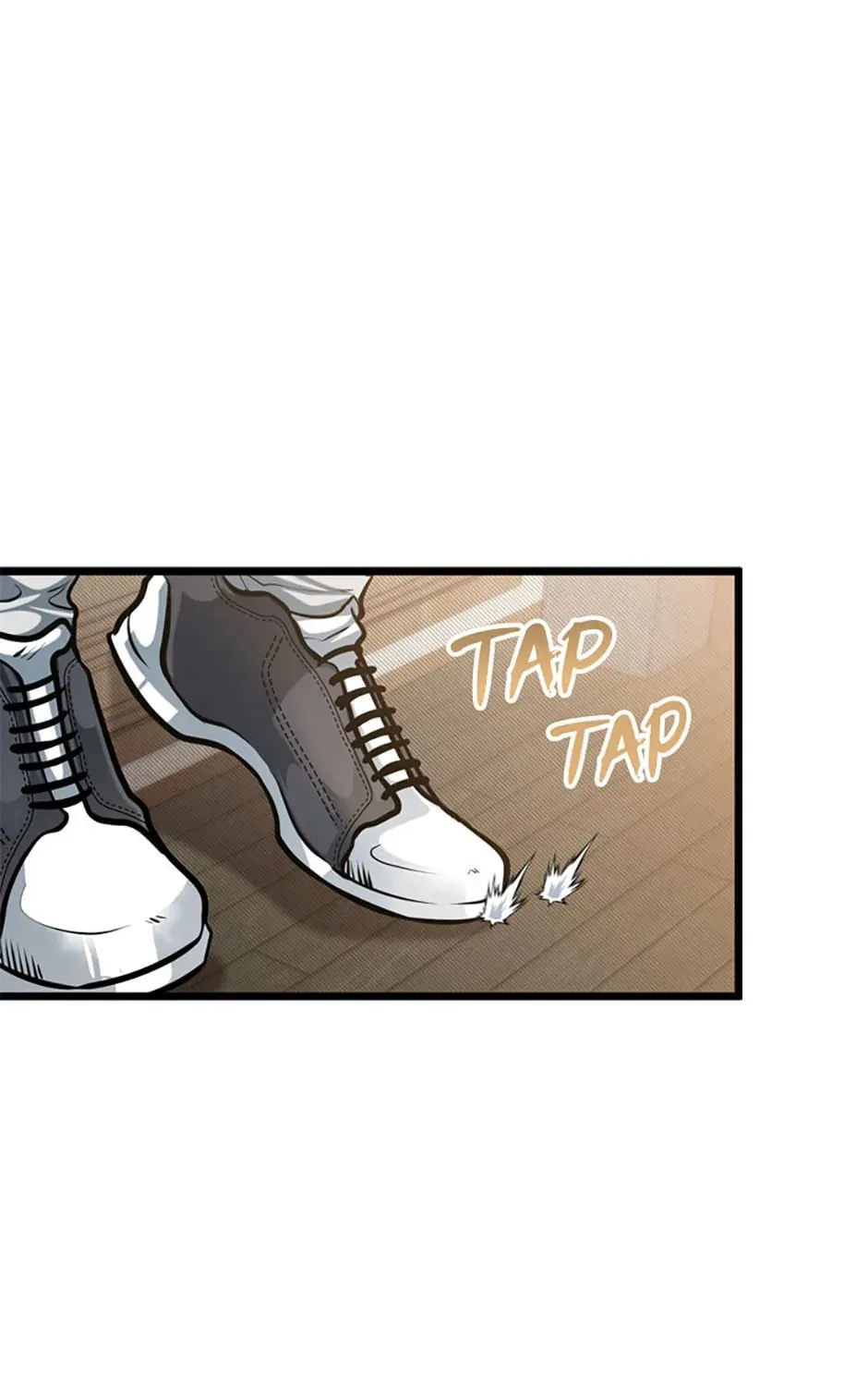 The Dragon Slayer Academy's Hotshot Chapter 13 page 6 - 