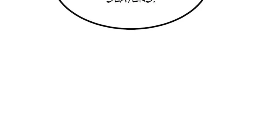 The Dragon Slayer Academy's Hotshot Chapter 13 page 57 - 