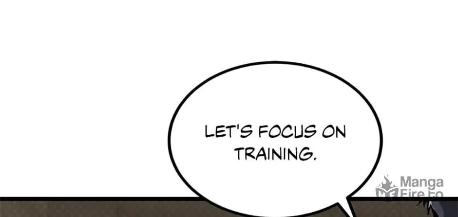 The Dragon Slayer Academy's Hotshot Chapter 13 page 59 - 