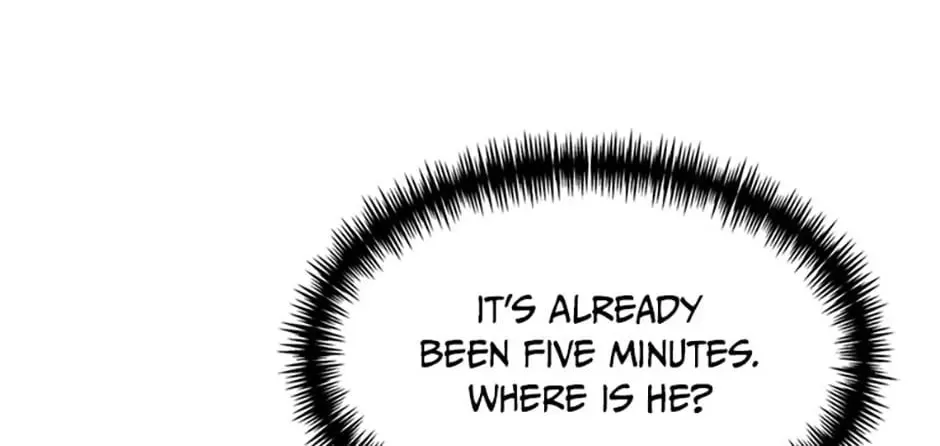 The Dragon Slayer Academy's Hotshot Chapter 13 page 7 - 
