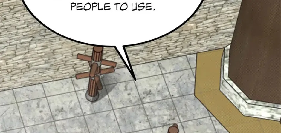 The Dragon Slayer Academy's Hotshot Chapter 13 page 61 - 