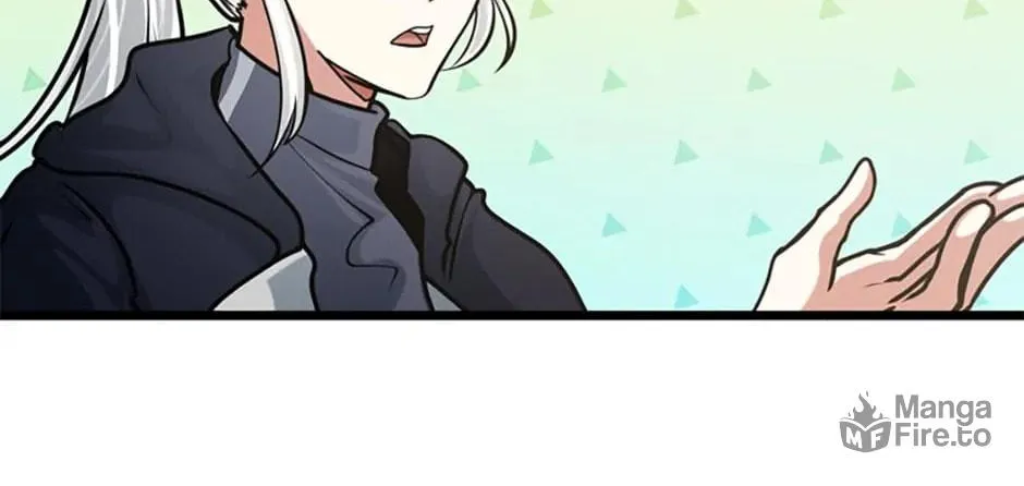 The Dragon Slayer Academy's Hotshot Chapter 13 page 69 - 