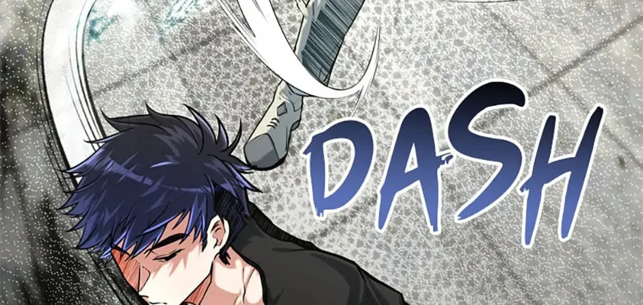 The Dragon Slayer Academy's Hotshot Chapter 13 page 73 - 