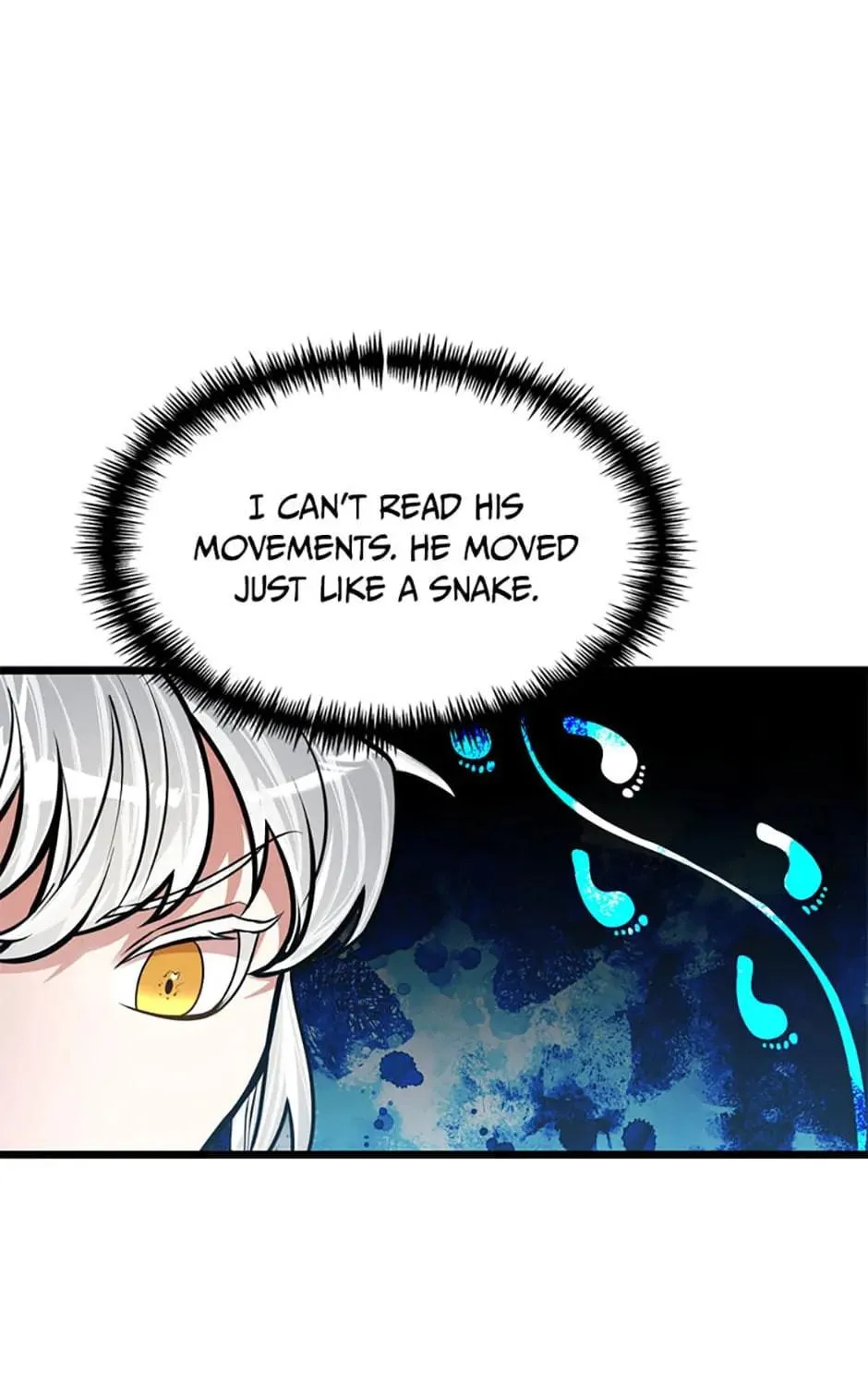The Dragon Slayer Academy's Hotshot Chapter 13 page 76 - 