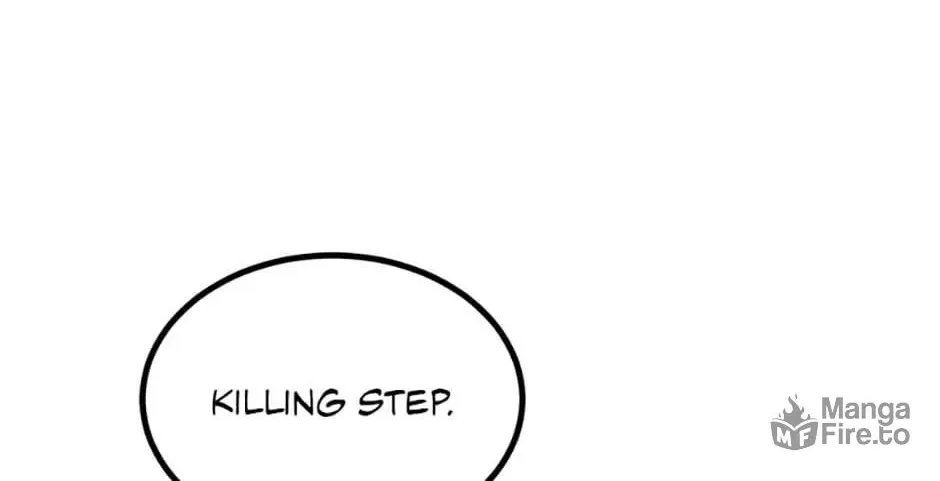 The Dragon Slayer Academy's Hotshot Chapter 13 page 77 - 