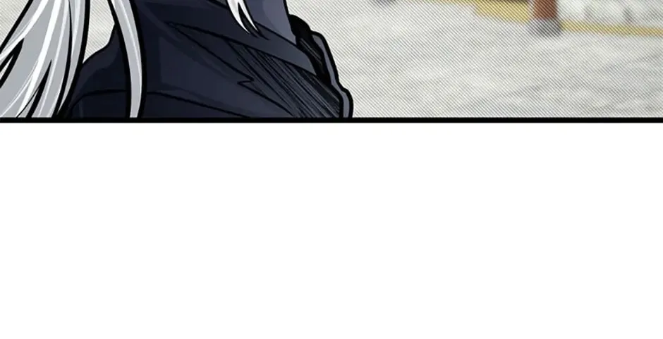 The Dragon Slayer Academy's Hotshot Chapter 13 page 81 - 