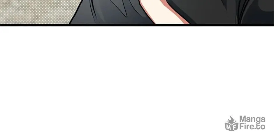 The Dragon Slayer Academy's Hotshot Chapter 13 page 83 - 