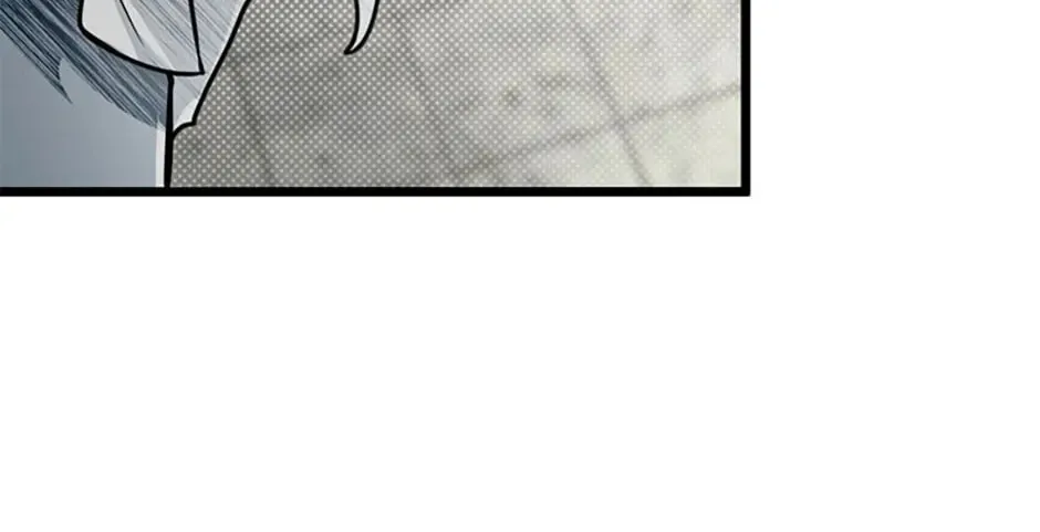 The Dragon Slayer Academy's Hotshot Chapter 13 page 85 - 