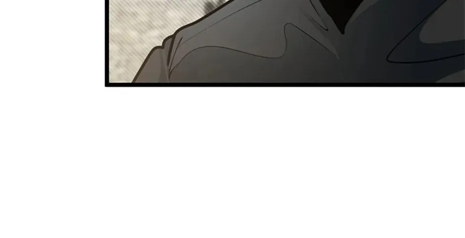 The Dragon Slayer Academy's Hotshot Chapter 13 page 87 - 
