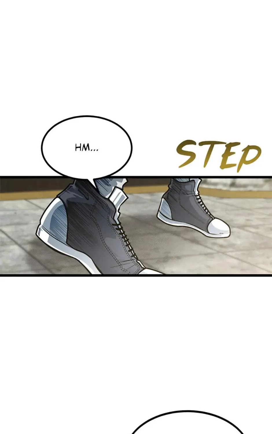 The Dragon Slayer Academy's Hotshot Chapter 13 page 88 - 