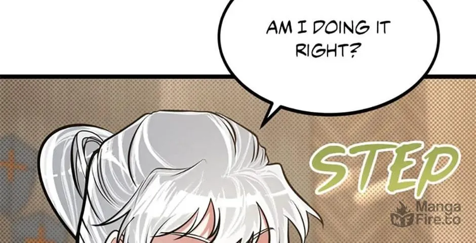 The Dragon Slayer Academy's Hotshot Chapter 13 page 89 - 