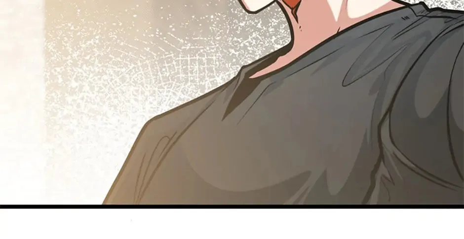 The Dragon Slayer Academy's Hotshot Chapter 13 page 97 - 