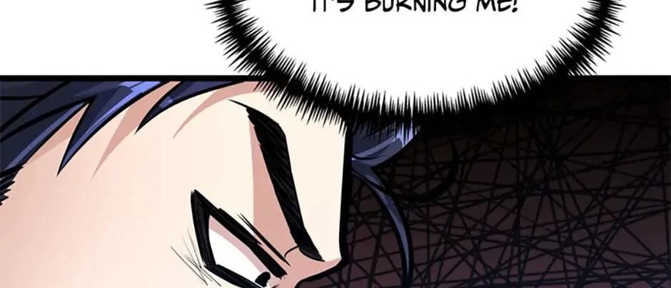 The Dragon Slayer Academy's Hotshot Chapter 14 page 103 - 