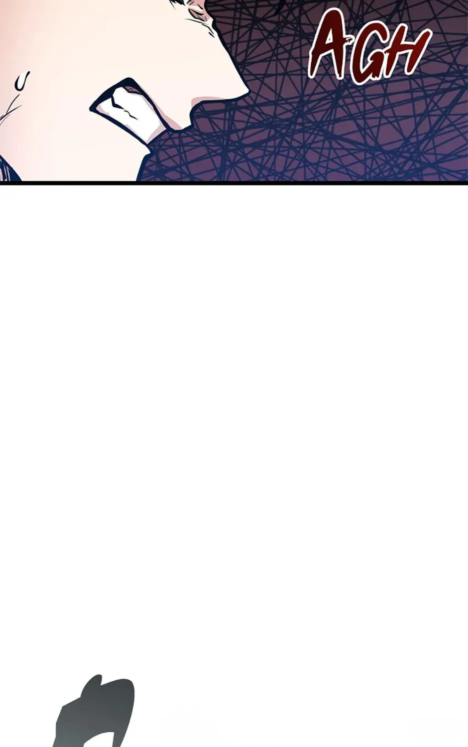 The Dragon Slayer Academy's Hotshot Chapter 14 page 104 - 