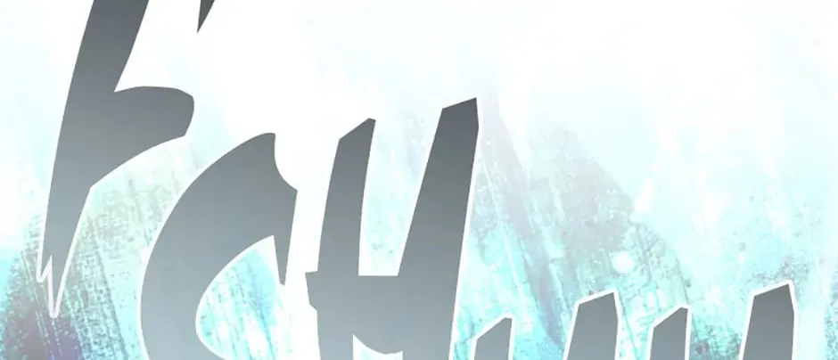 The Dragon Slayer Academy's Hotshot Chapter 14 page 105 - 