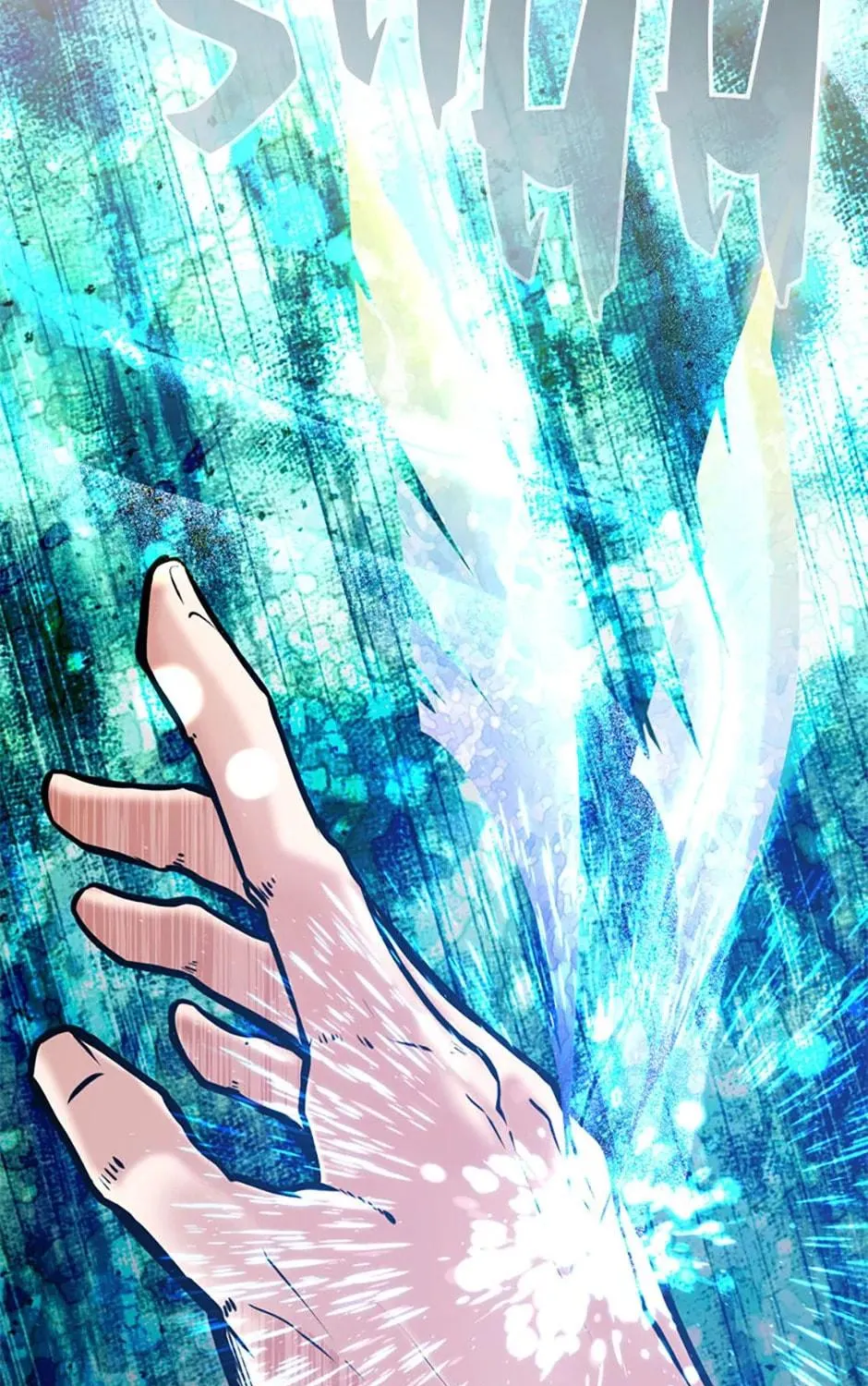 The Dragon Slayer Academy's Hotshot Chapter 14 page 106 - 