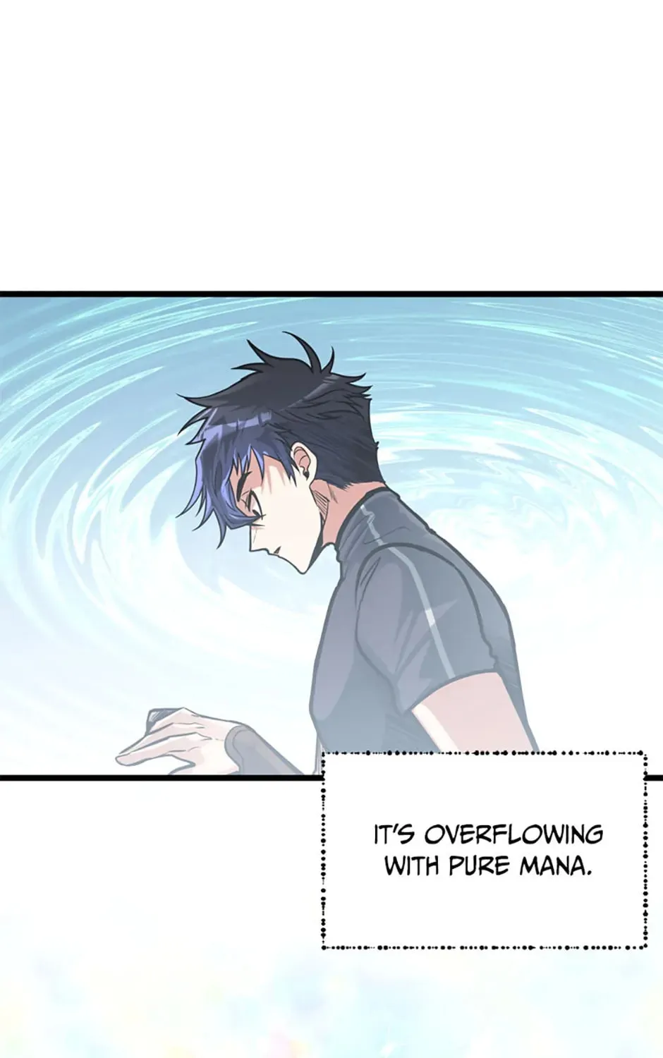 The Dragon Slayer Academy's Hotshot Chapter 14 page 114 - 