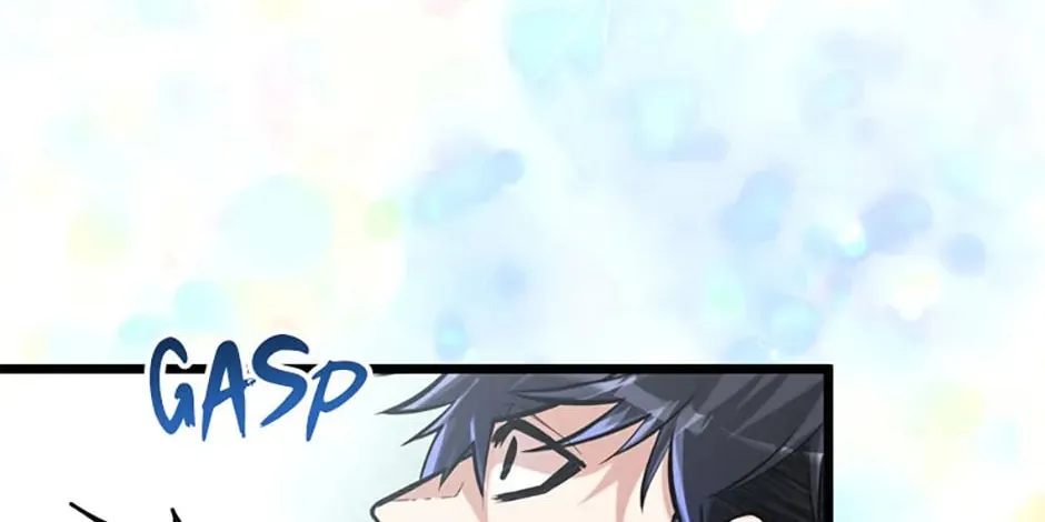 The Dragon Slayer Academy's Hotshot Chapter 14 page 115 - 