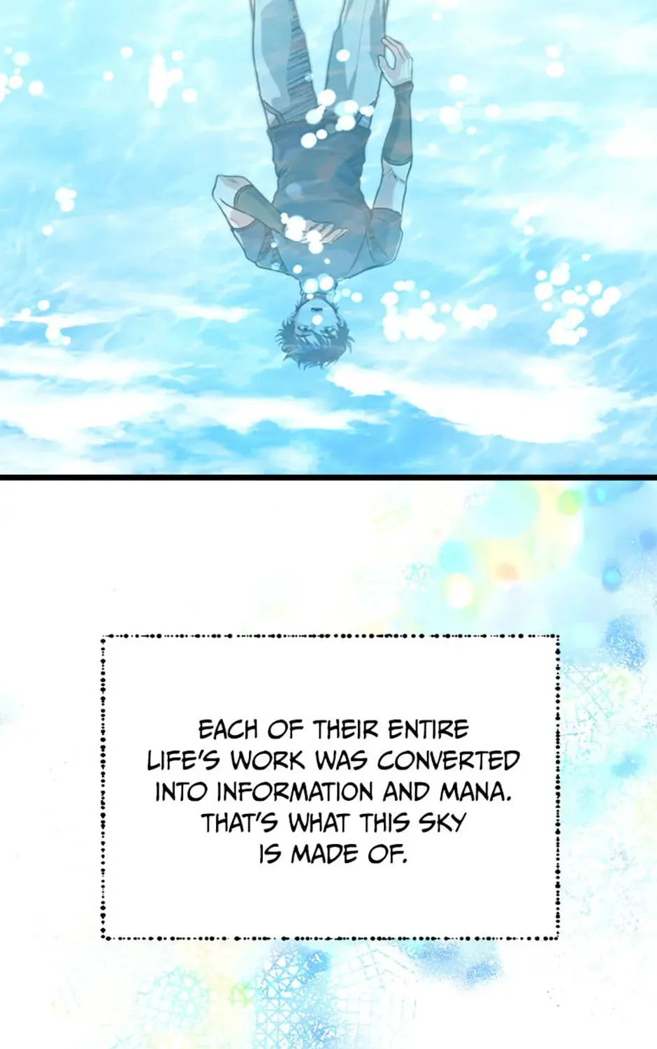 The Dragon Slayer Academy's Hotshot Chapter 14 page 120 - 
