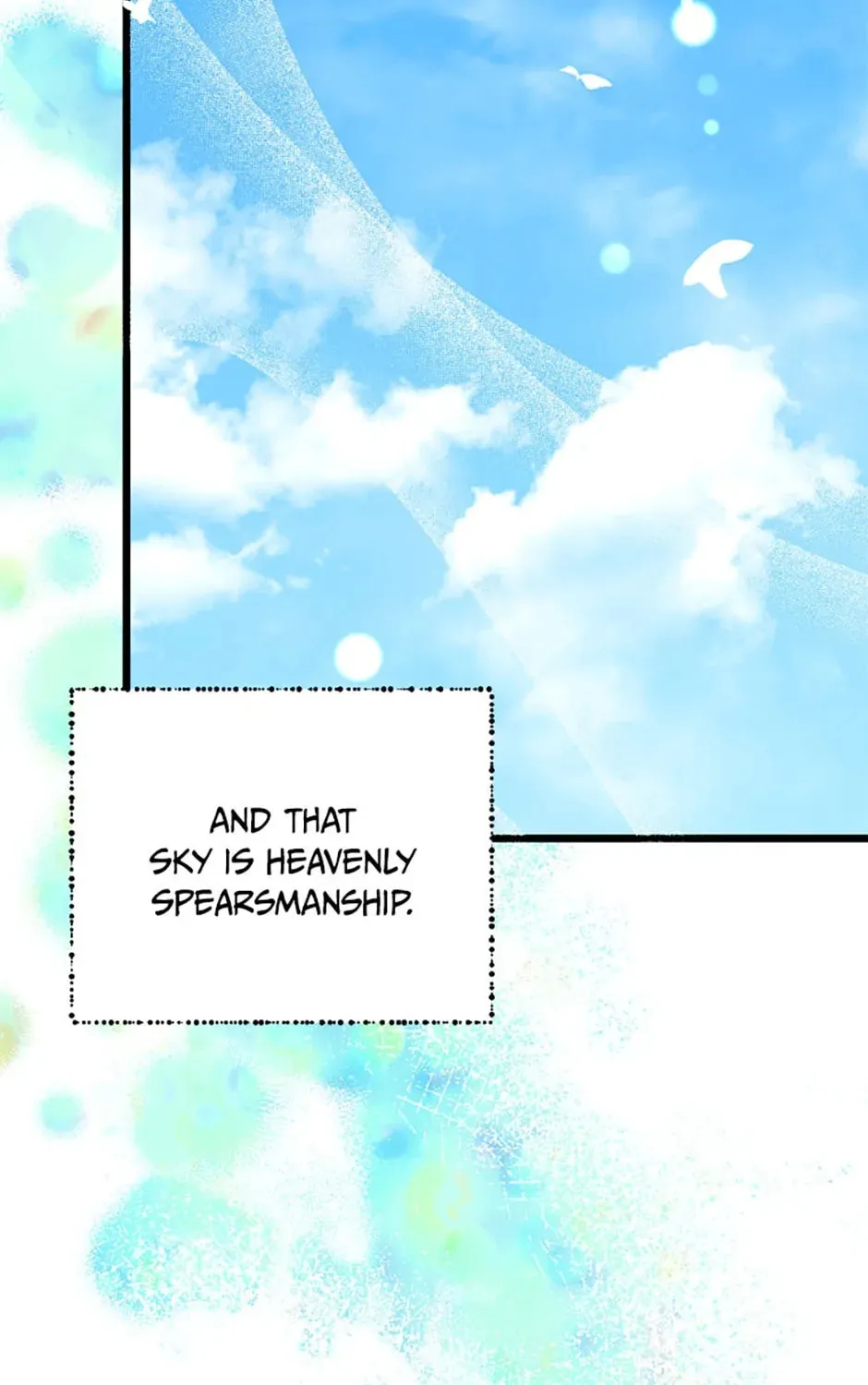 The Dragon Slayer Academy's Hotshot Chapter 14 page 122 - 