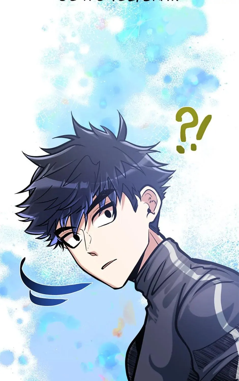The Dragon Slayer Academy's Hotshot Chapter 14 page 124 - 