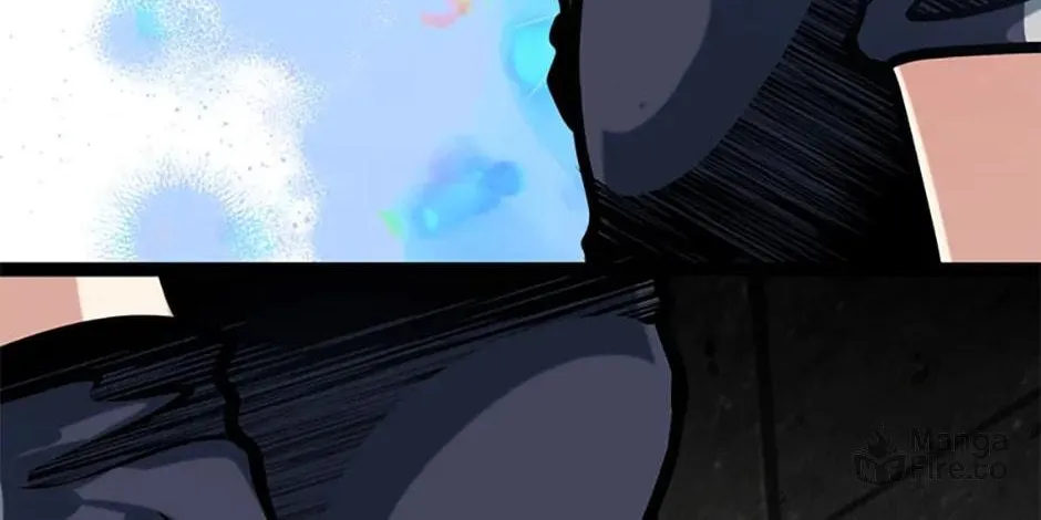 The Dragon Slayer Academy's Hotshot Chapter 14 page 125 - 