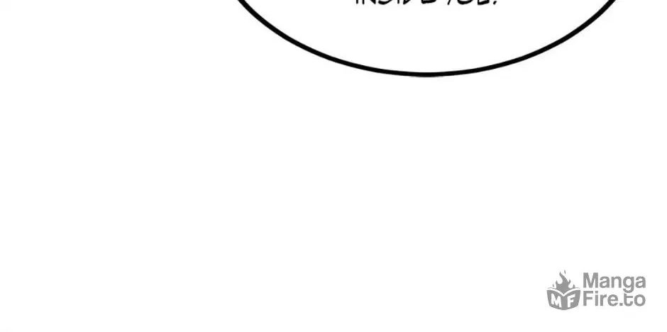 The Dragon Slayer Academy's Hotshot Chapter 14 page 131 - 
