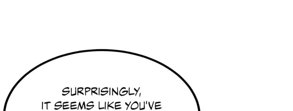 The Dragon Slayer Academy's Hotshot Chapter 14 page 133 - 