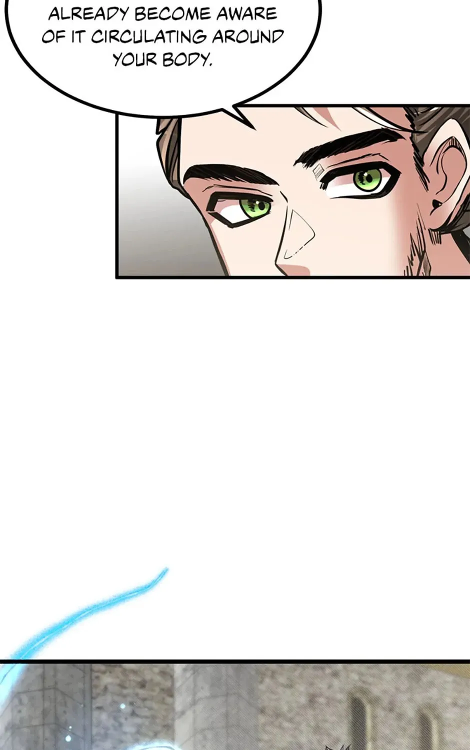 The Dragon Slayer Academy's Hotshot Chapter 14 page 134 - 