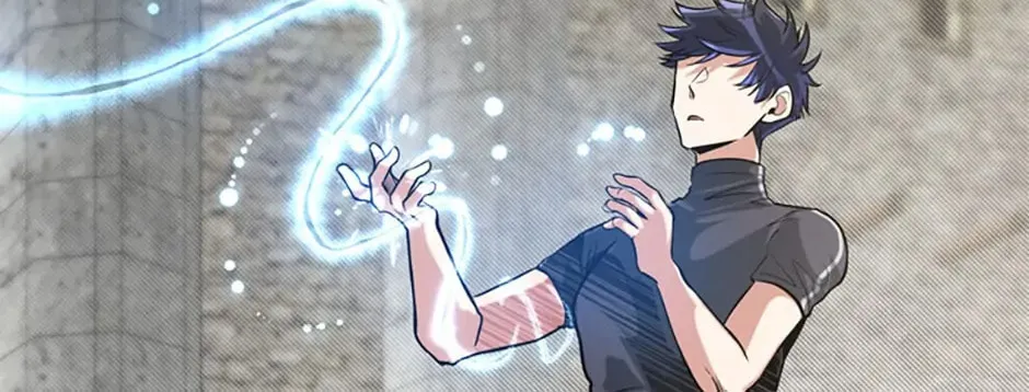 The Dragon Slayer Academy's Hotshot Chapter 14 page 135 - 