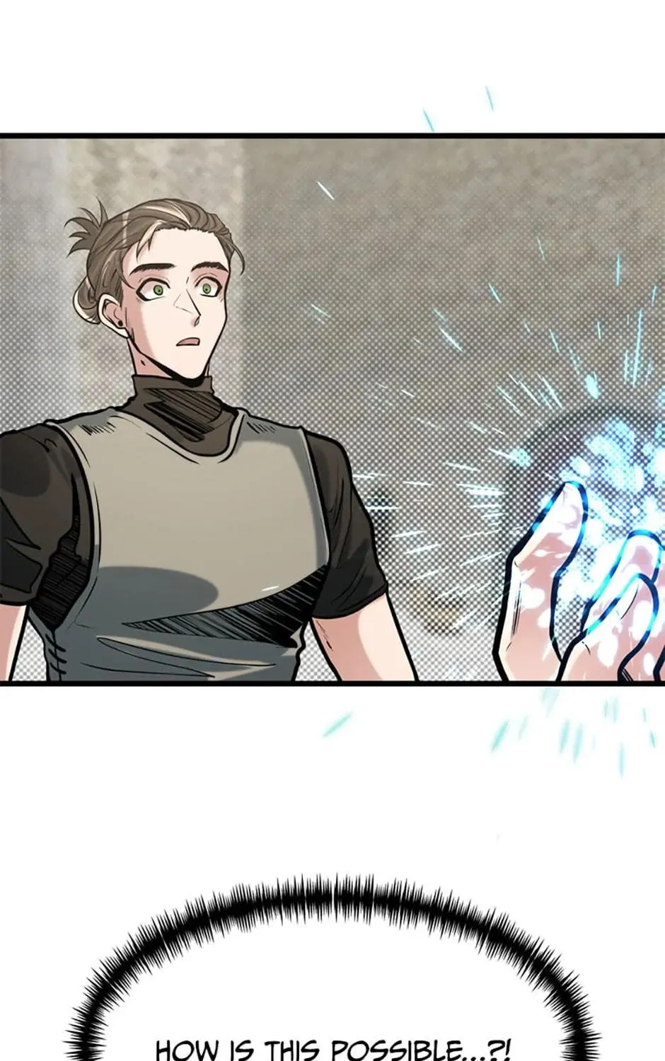 The Dragon Slayer Academy's Hotshot Chapter 14 page 138 - 